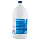 Ace Candeggina Più +Denso Fresco profumo 2,5 L